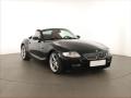 BMW Z4 3.0si, Automat, Ke, Navi