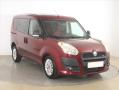 Fiat Dobl 2.0 JTD, 7Mst, SR