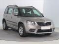 �koda Yeti Ambition 1.2 TSI
