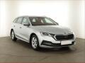 �koda Octavia Style 1.5 TSI
