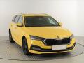 �koda Octavia Ambition Plus 2.0 TDI, Automat