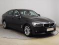 BMW Sport Line 320d xDrive GT
