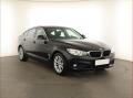 BMW Sport Line 320d xDrive GT