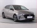 Hyundai i20 Family 1.0 T-GDI, Automat