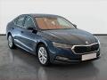 �koda Octavia 2.0 TDI