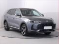 MG ZS 1.5 i