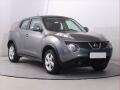 Nissan Juke 1.6 i, Park.�senzory
