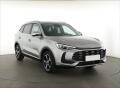 MG ZS 1.5 i, ELEGANCE, KEYLESS