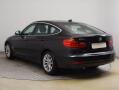 N�hled 5