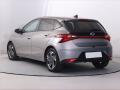 N�hled 5
