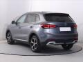N�hled 5