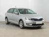 koda Rapid Spaceback 1.2 TSI, R,2.maj