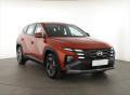 Hyundai Tucson 1.6 T-GDI, Comfort, Navigace