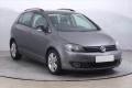 Volkswagen Golf Plus Comfortline 1.2 TSI