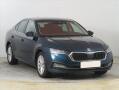 �koda Octavia Style 1.5 TSI