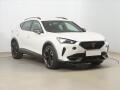 Cupra Formentor 2.0 TSI VZ