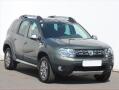 Dacia Duster 1.6 16V, LPG, Tempomat
