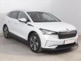 �koda Enyaq iV 80 (82 kWh), SoH 93%