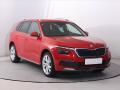 �koda Kamiq Style Plus 1.0 TSI, Automat