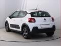 N�hled 5