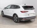 N�hled 5