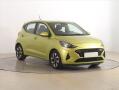 Hyundai i10 Comfort 1.2, Automat