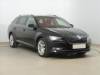 koda Superb Style 2.0 TSI, Automat, R