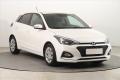 Hyundai i20 1.2, R,1.maj, Serv.kniha