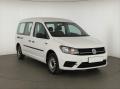 Volkswagen Caddy Maxi 2.0 TDI, 5Mst