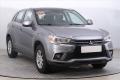 Mitsubishi ASX Intense 1.6 MIVEC, R,1.maj