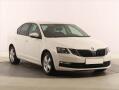 �koda Octavia 1.6 TDI, Serv.kniha, Navi