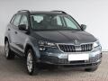 �koda Karoq 1.6 TDI, Automat, Tempomat