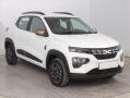 Dacia Spring Electric 65 (27 kWh), SoH 97%
