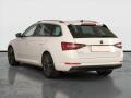 N�hled 5