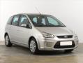 Ford C-MAX Titanium 2.0 i, po STK, Tan