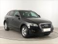Audi Q5 S line 2.0 TFSI, 4X4, Automat