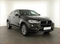 BMW X6 xDrive30d