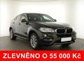 BMW X6 xDrive30d