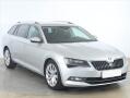 �koda Superb Style 2.0 TSI, 4X4, Automat