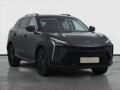 Dongfeng T5 EVO 1.5 Turbo