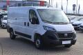 Fiat Ducato 2.2 MultiJet, L2H1, 1.0t