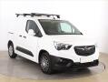Opel Combo 1.5 CDTI, SR, 1Maj, DPH