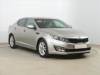 Kia Optima 1.7 CRDi, R,1.maj, Serv.kniha