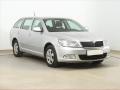 koda Octavia 1.6 TDI, Automat, Serv.kniha