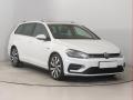Volkswagen Golf R-Line 1.6 TDI, Automat