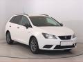 Seat Ibiza 1.4 16V, Serv.kniha