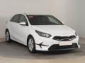 Kia Ceed 1.5 T-GDI, R,1.maj