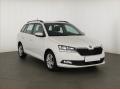 Skoda Fabia Ambition 1.0 TSI, R,1.maj