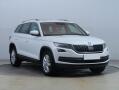 �koda Kodiaq Style 2.0 TDI