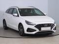 Hyundai i30 1.6 CRDi, �R,1.maj, Serv.kniha